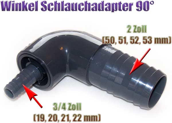 schlauchadapter-winkel-90-grad-50-51-52-53-mm-auf-19-20-21-22-mm-2-zoll-auf-3-4-zoll-1