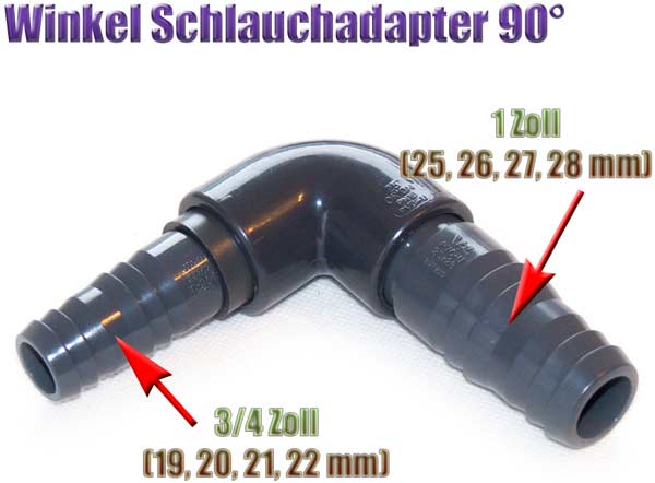 schlauchadapter-winkel-90-grad-25-26-27-28-mm-auf-19-20-21-22-mm-1-zoll-auf-3-4-zoll-1