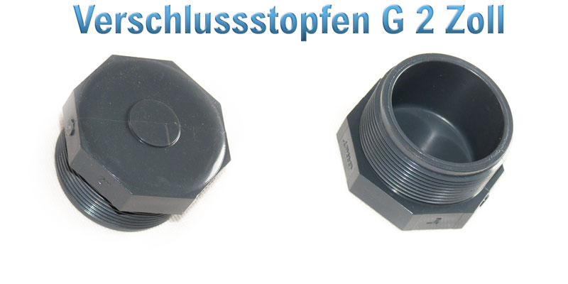 verschlussstopfen-g-2-zoll-gewinde-aussen-rund-pvc-kunststoff-gewindestopfen-59-40-mm-vdl-1