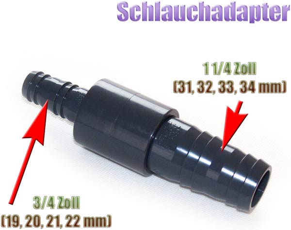 schlauchadapter-31-32-33-34-mm-auf-19-20-21-22-mm-1-1-4-zoll-auf-3-4-zoll-pvc-1