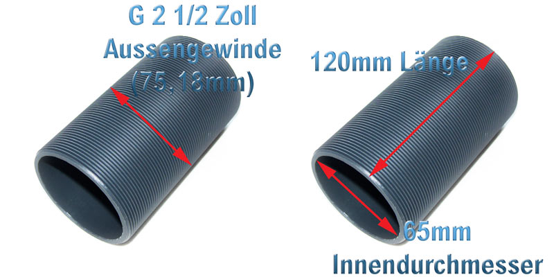 gewinderohr-g-2-1-2-zoll-aussengewinde-120-mm-abmessung-kunststoff-gewinderolle-hohl-1