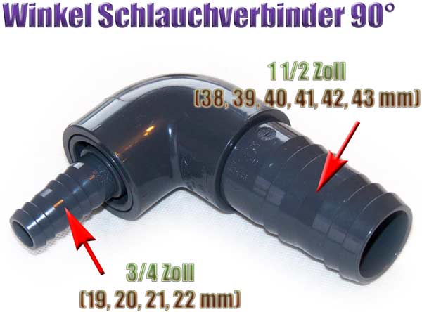 schlauchadapter-winkel-90-grad-38-39-40-41-42-43-mm-auf-19-20-21-22-mm-1-1-2-zoll-auf-3-4-zoll-1