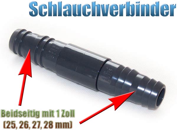 schlauchverbinder-25-26-27-28-mm-1-zoll-pvc-kunststoff-1