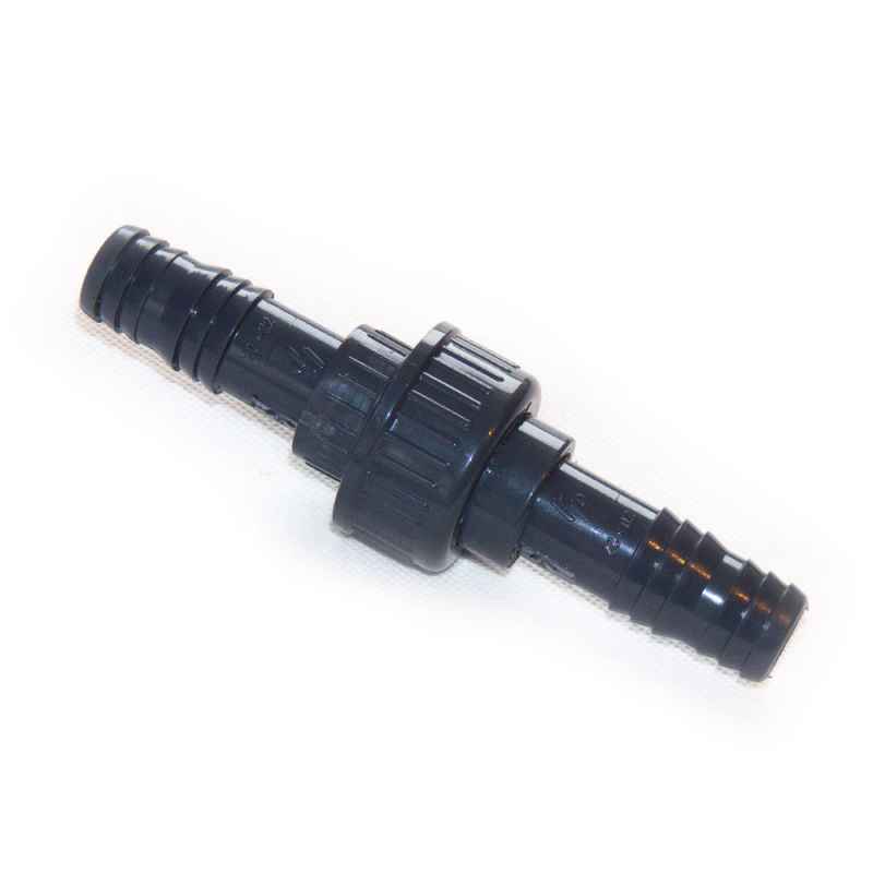 Briny River 6x G1/4 Auf 3/8 Schlauchverbinder - Für PC Wasserkühlung