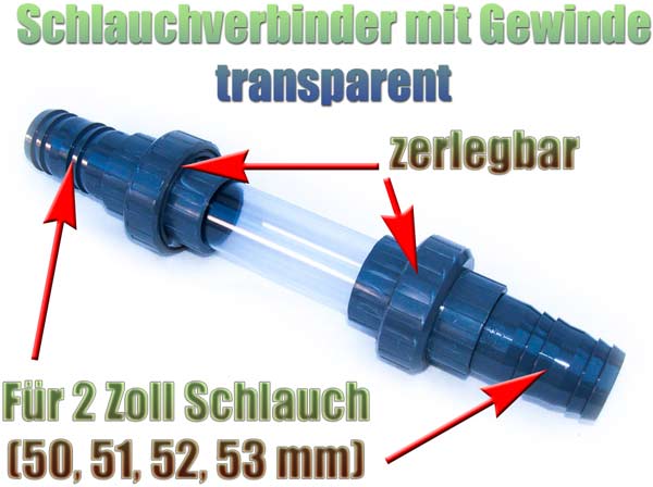 schlauchverbinder-mit-gewinde-50-51-52-53-mm-2-zoll-transparent-1wCxRTbtjSqyRD