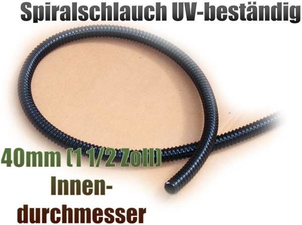 spiralschlauch-schwarz-40mm-1-1-2-zoll-rehau-pvc-25m-rolle-uv-bestaendig-1