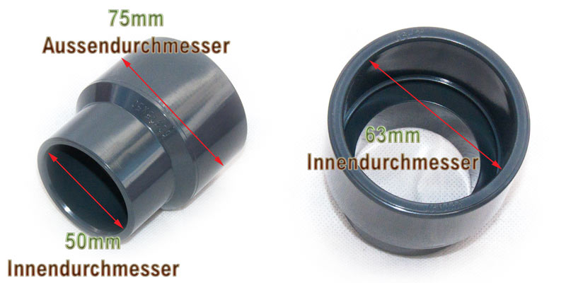 muffe-klebemuffe-50-63-75-mm-reduzierung-adapter-verbindung-pvc-kunststoff-rund-ht-kg-rohr-muffenrohr-1