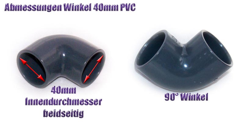 winkel-pvc-u-bogen-90-grad-40-mm-kunststoff-gleichschenklig-fitting-anschluss-1