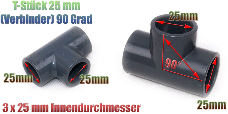 t-stueck-verteiler-25-mm-kunststoff-pvc-fitting-anschluss-90-grad-vdl-fuer-rohr-verkleben-1