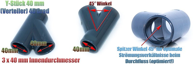 y-stueck-verteiler-40-mm-45-grad-pvc-kunststoff-zum-verkleben-rohr-anschluss-fitting-vdl-1