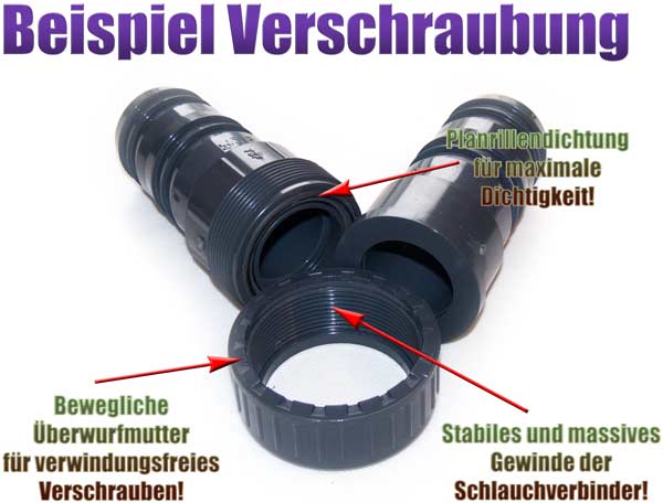 schlauchverbinder-schlauchadapter-gewinde-ueberwurfmutter-beispiel