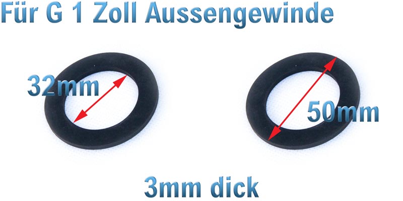 flachdichtung-fuer-g-1-zoll-aussengewinde-50-32-3-mm-epdm-gummi-schwarz-1