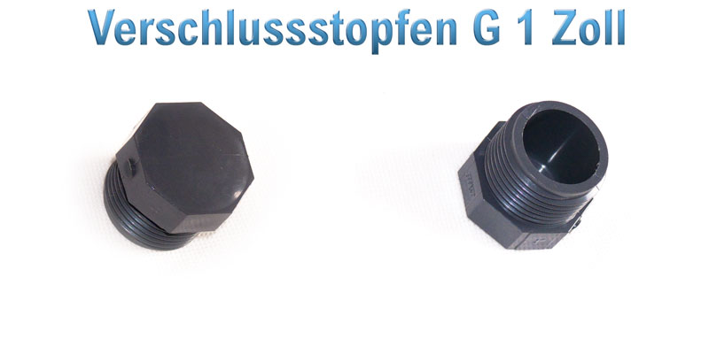 verschlussstopfen-g-1-zoll-gewinde-aussen-rund-pvc-kunststoff-gewindestopfen-33-10-mm-vdl-1