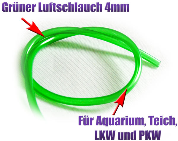 luftschlauch-4mm-aquarium-teich-gruen-kfz-pkw-lkw-1