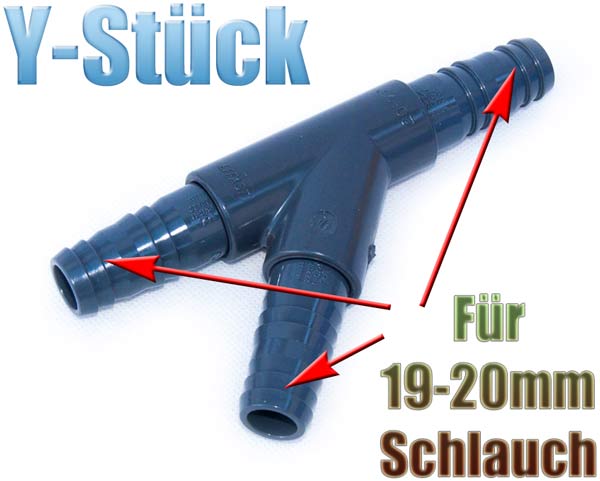 y-stueck-19-20-mm-3-4-zoll-1