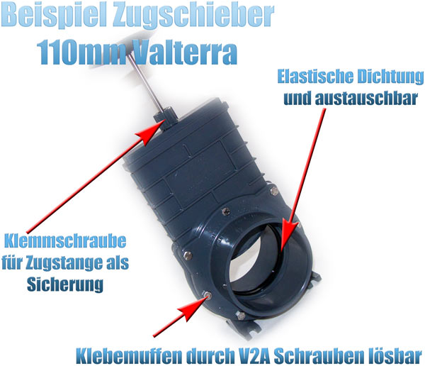 zugschieber-dn-110-mm-valterra-pvc-dichtung-kg-rohr-3