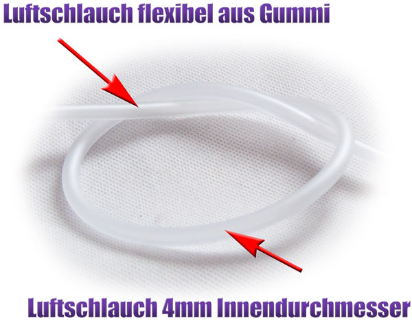 luftschlauch-4mm-aquarium-flexibel-gummi-pkw-lkw-kaufen-1