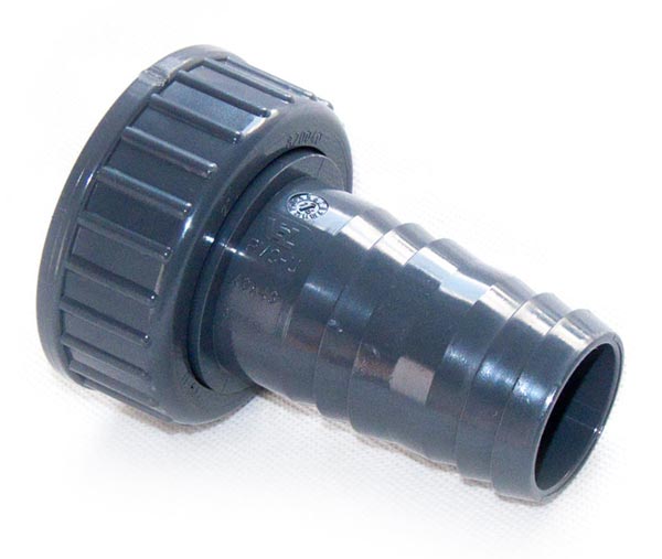 schlauchtuelle-40-43-mm-2-zoll-innengewinde-pvc-vdl-ueberwurfmutter-2