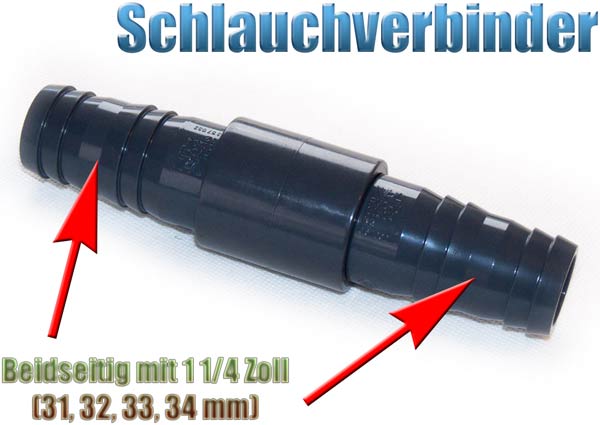 schlauchverbinder-31-32-33-34-mm-1-1-4-zoll-pvc-kunststoff-1