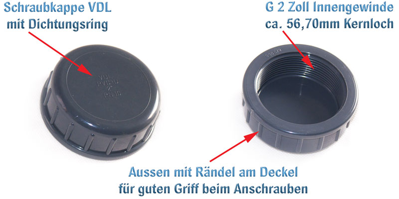 verschlusskappe-2-zoll-innengewinde-mit-dichtung-pvc-kunststoff-vdl-schraubkappe-56-70-mm-2