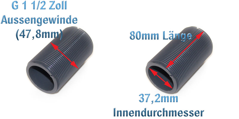 gewinderohr-g-1-1-2-zoll-aussengewinde-80-mm-abmessung-kunststoff-gewinderollen-hohl-1