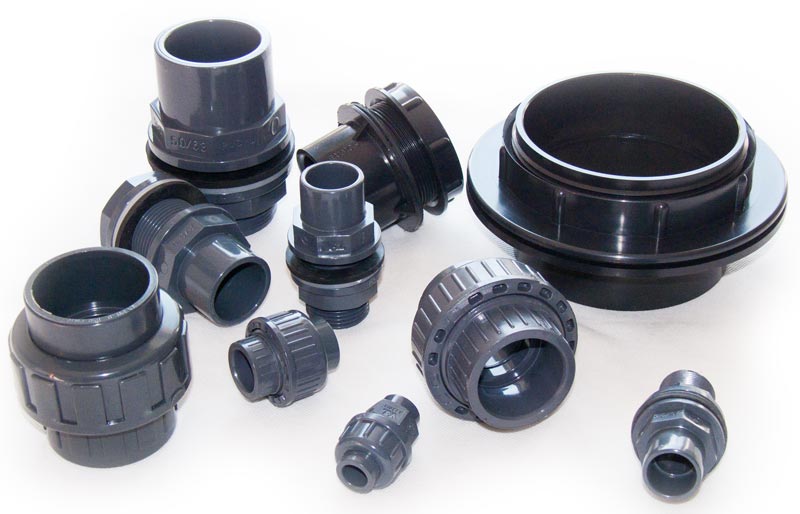 pvc-gewinde-verschraubung-tankdurchfuehrung-gewindeverschraubung-rohranschluss-3-3-kupplung-fittings-1