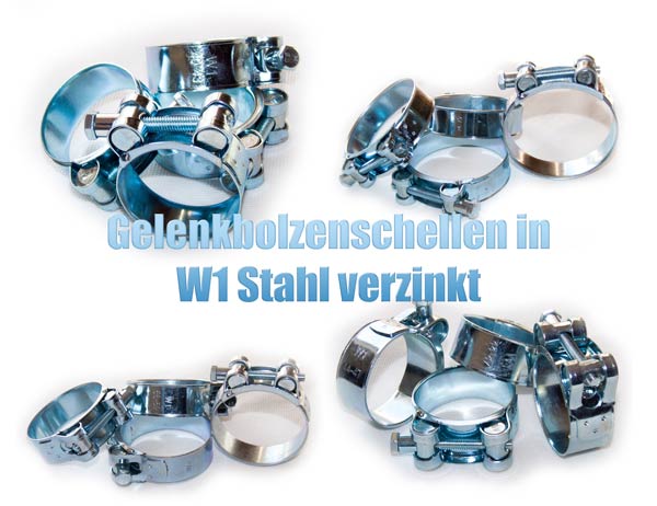 spannbackenschellen-gelenkbolzenschellen-klemmen-schlauchklemmen-w1-stahl-verzinkt