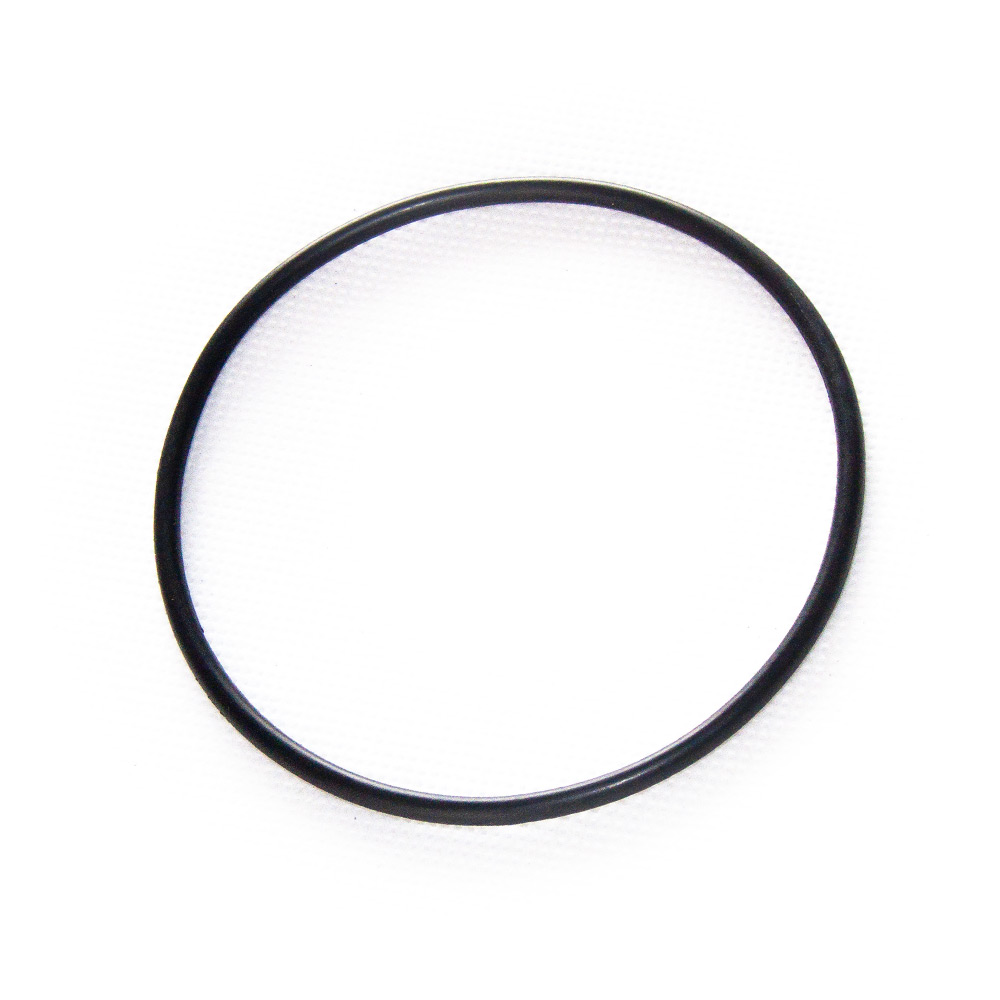 O-Ring Dichtung EPDM Gummi 86 x 80 x 3 mm Runddichtung Sera 30090