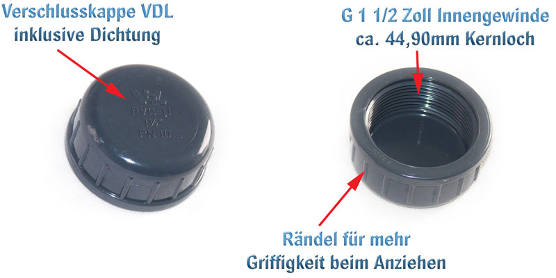 verschlusskappe-1-1-2-zoll-innengewinde-mit-dichtung-pvc-kunststoff-vdl-schraubkappe-44-90-mm-2