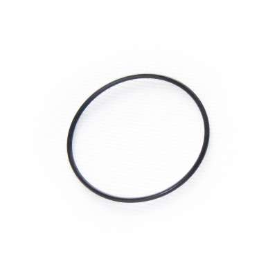 O-Ring Dichtung EPDM Gummi 51 x 47 x 2 mm rund schwarz Sera 30092 Runddichtung für PVC Fittings und Maschinenbau