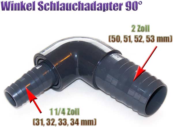 schlauchadapter-winkel-90-grad-50-51-52-53-mm-auf-31-32-33-34-mm-2-zoll-auf-1-1-4-zoll-1