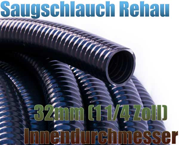 saugschlauch-32mm-1-1-4-zoll-meterware-flexibel-wasser-glatt-pumpe-1