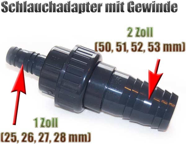 schlauchadapter-gewinde-50-51-52-53-mm-auf-25-26-27-28-mm-2-zoll-auf-1-zoll-kunststoff-reduzierstueck-1