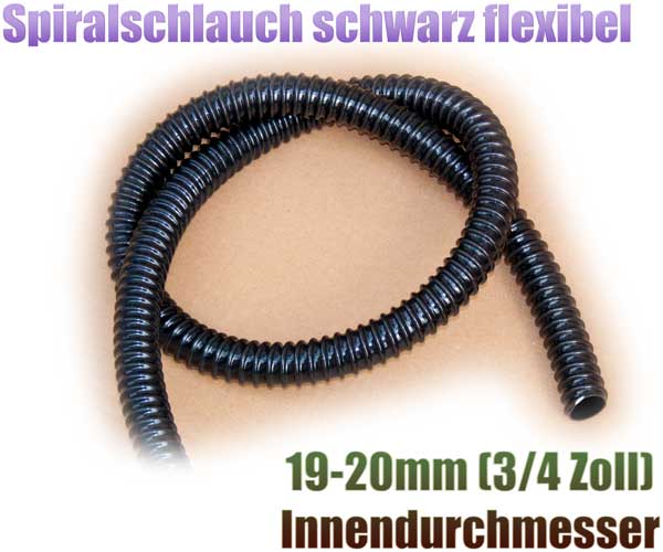 spiralschlauch-schwarz-19-20mm-3-4-zoll-rehau-pvc-meterware-1