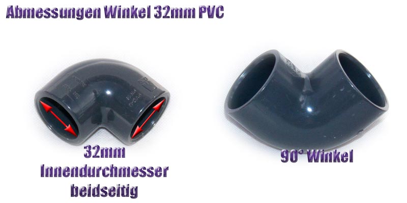 winkel-pvc-u-bogen-90-grad-32-mm-kunststoff-gleichschenklig-fitting-anschluss-1