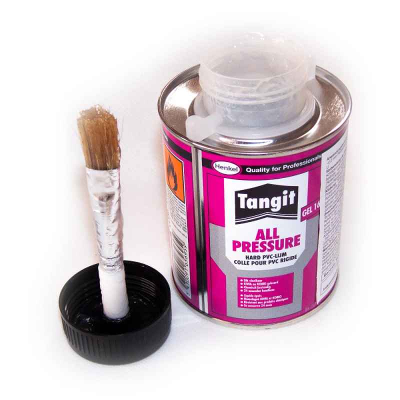 2er Set 250 Ml Kunststoffspritzen Ohne Nadel + 2 PVC-Schläuche – Für Öl, Bewässerung, Harz, Labor & Garten