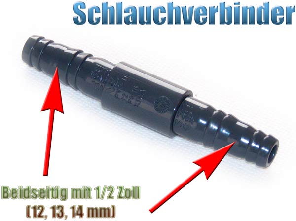 schlauchverbinder-12-13-14-mm-1-2-zoll-pvc-kunststoff-1