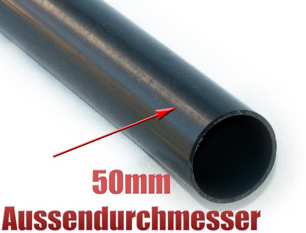 pvc-rohr-50-mm-aussen-durchmesser-leitung-kunststoff-plastik-1-m-laenge-meterware-zuschnitt-1