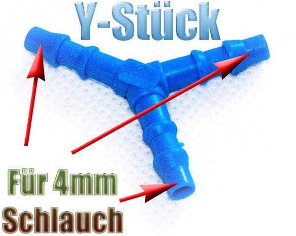 y-stueck-4-mm-1-6-zoll-1