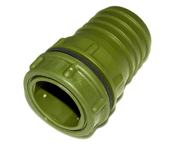 schlauchtuelle-50-mm-1-1-2-zoll-aussengewinde-kunststoff-ueberwurfmutter-2