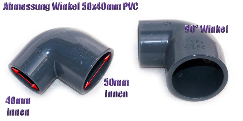 winkel-pvc-u-bogen-90-grad-50-40-mm-kunststoff-reduzierung-adapter-vdl-fitting-anschluss-1