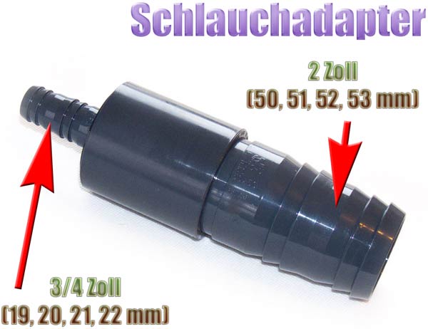 schlauchadapter-50-51-52-53-mm-auf-19-20-21-22-mm-2-zoll-auf-3-4-zoll-kunststoff-1