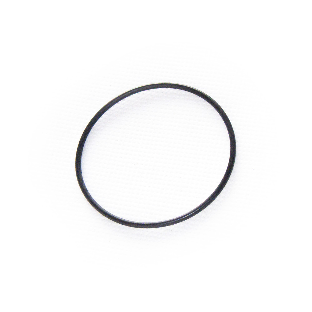 O-Ring Dichtung EPDM Gummi 51 x 47 x 2 mm Runddichtung Sera 30092