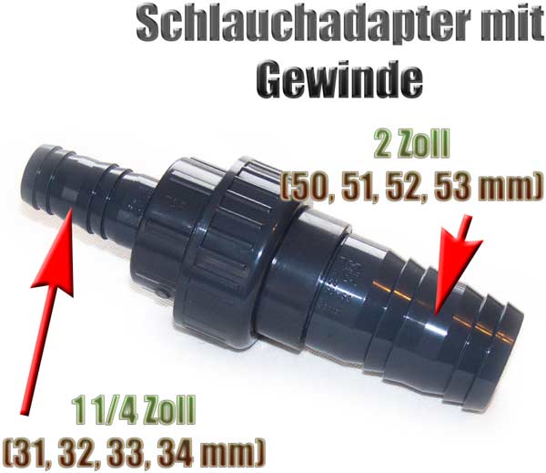 schlauchadapter-gewinde-50-51-52-53-mm-auf-31-32-33-34-mm-2-zoll-auf-1-1-4-zoll-kunststoff-1