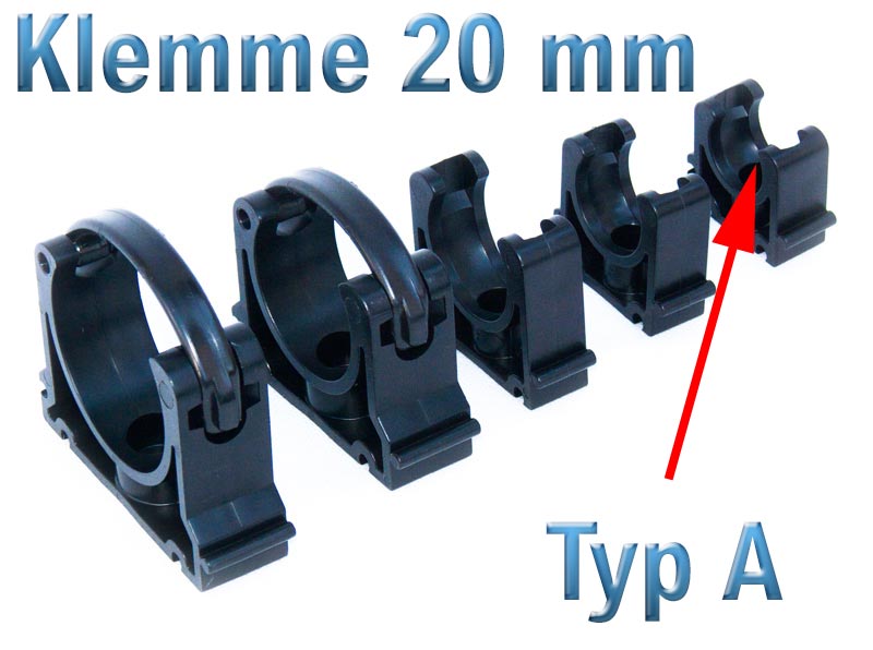 rohrschelle-20mm-rohrklemme-kunststoff-plastik-schwarz-halbschale-clip-schelle-klemme-3