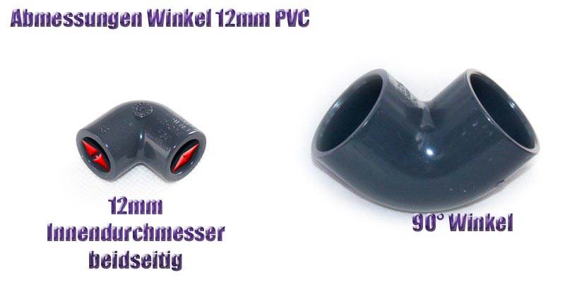 winkel-pvc-u-bogen-90-grad-12-mm-kunststoff-gleichschenklig-fitting-anschluss-1