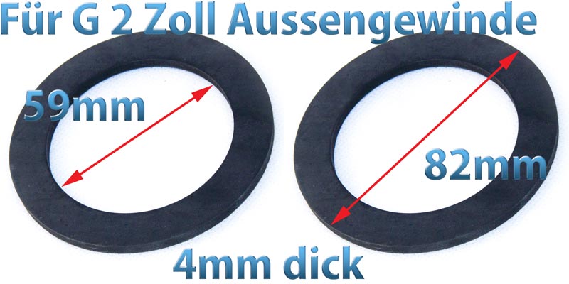 flachdichtung-fuer-g-2-zoll-aussengewinde-82-59-4-mm-epdm-gummi-schwarz-1