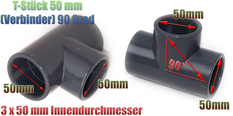 t-stueck-verteiler-50-mm-kunststoff-pvc-fitting-anschluss-90-grad-vdl-fuer-rohr-verkleben-1