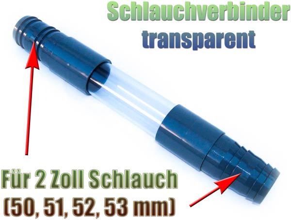 schlauchverbinder-50-51-52-53-mm-2-zoll-transparent-1