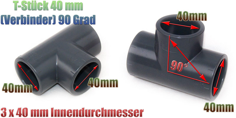 t-stueck-verteiler-40-mm-kunststoff-pvc-fitting-anschluss-90-grad-vdl-fuer-rohr-verkleben-1